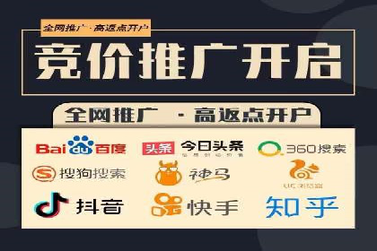 SEM推广案例：关键词优化策略